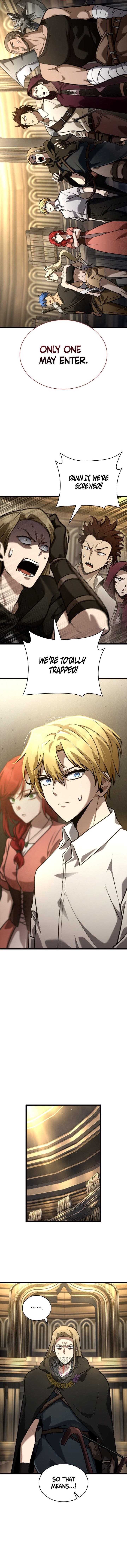 Chapter 120 (Image 2)