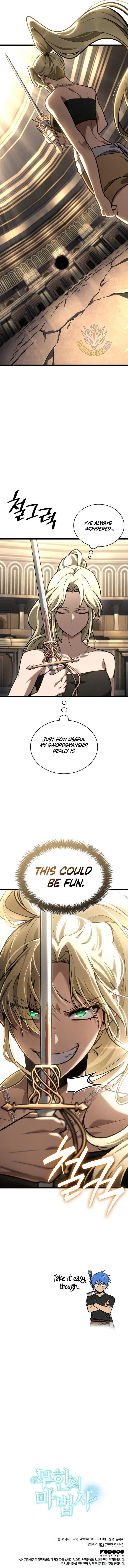 Chapter 120 (Image 19)
