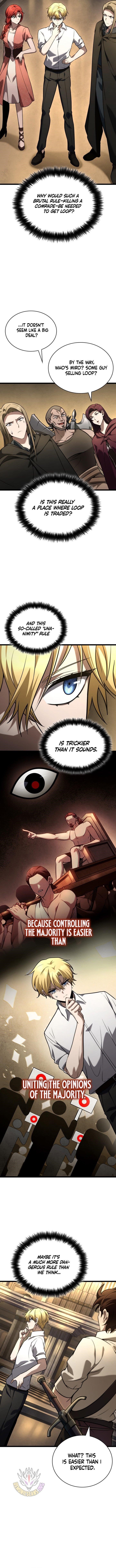 Chapter 120 (Image 7)