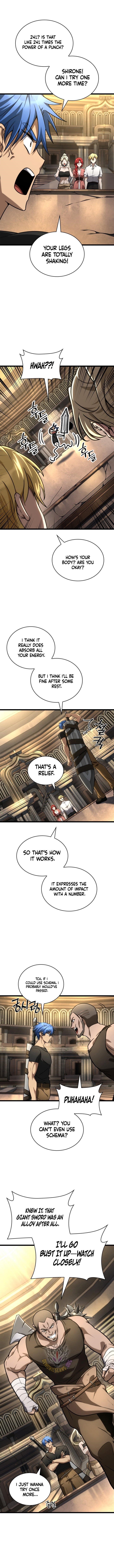Chapter 120 (Image 15)