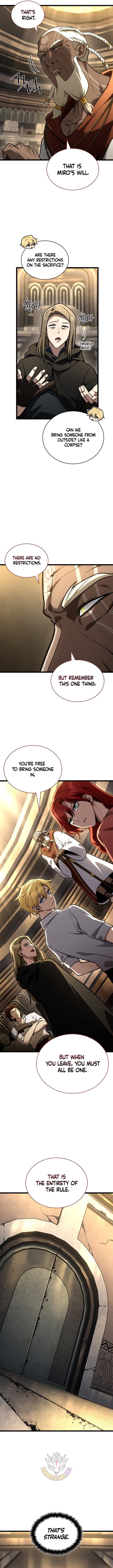 Chapter 120 (Image 6)