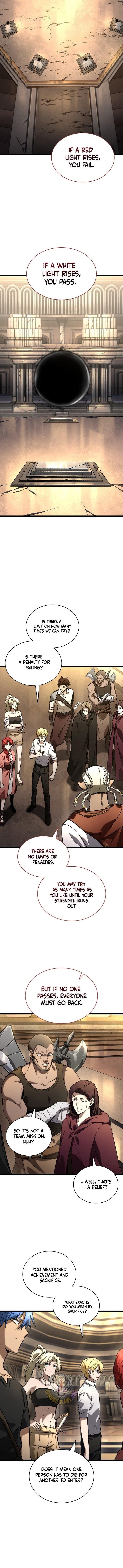 Chapter 120 (Image 5)