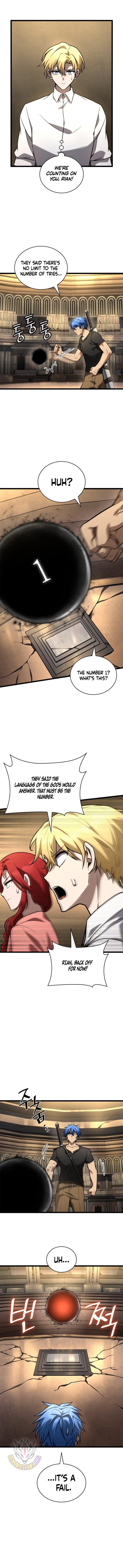 Chapter 120 (Image 11)