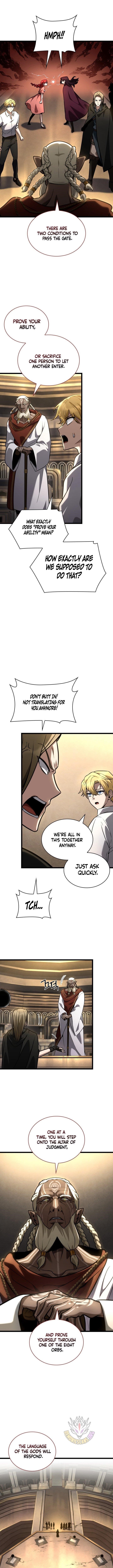 Chapter 120 (Image 4)