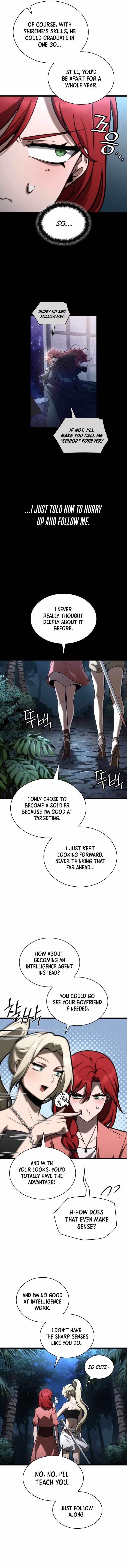 Chapter 123 (Image 17)