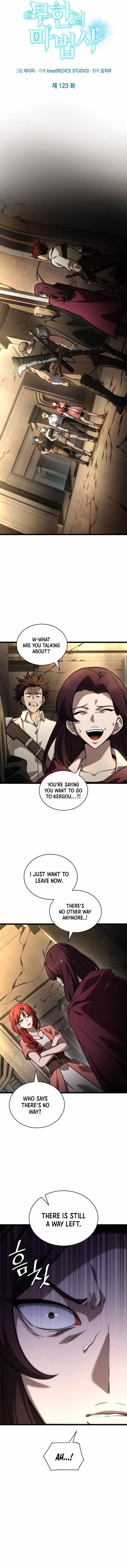 Chapter 123 (Image 2)