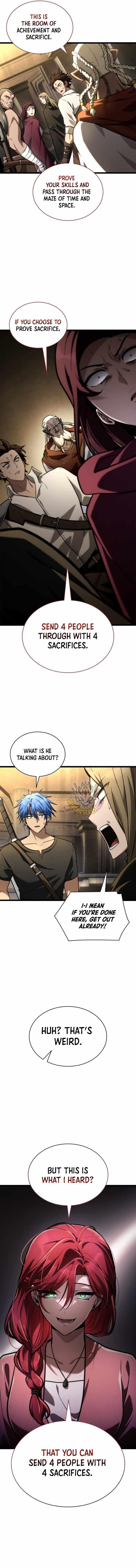 Chapter 123 (Image 3)