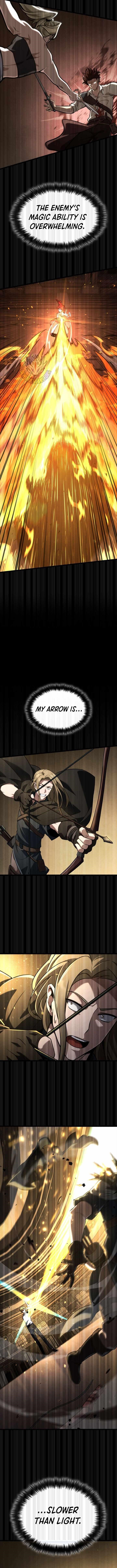 Chapter 123 (Image 6)