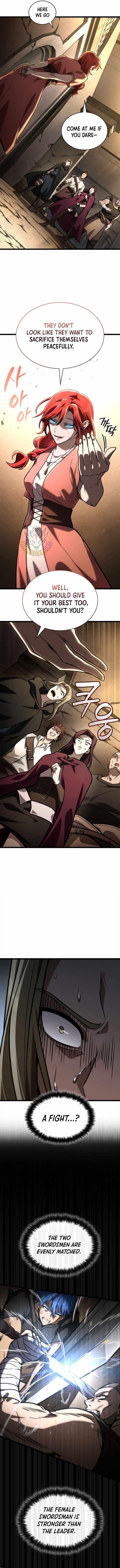 Chapter 123 (Image 5)