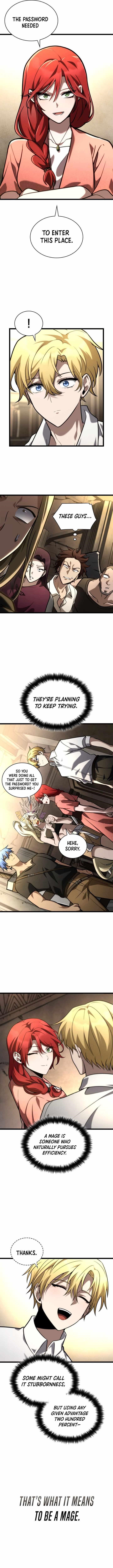 Chapter 123 (Image 11)