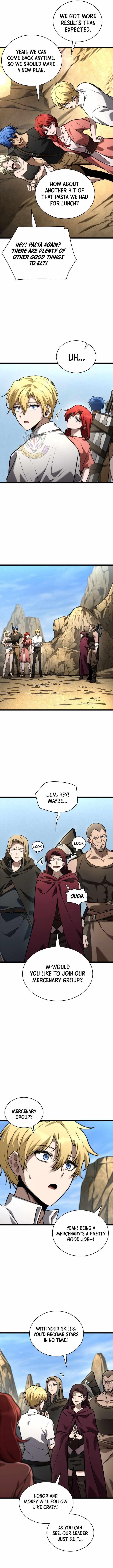 Chapter 123 (Image 13)