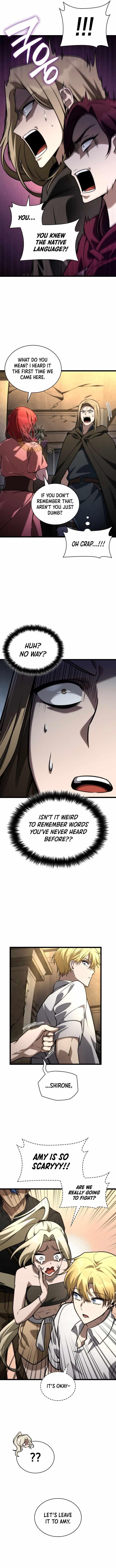 Chapter 123 (Image 4)