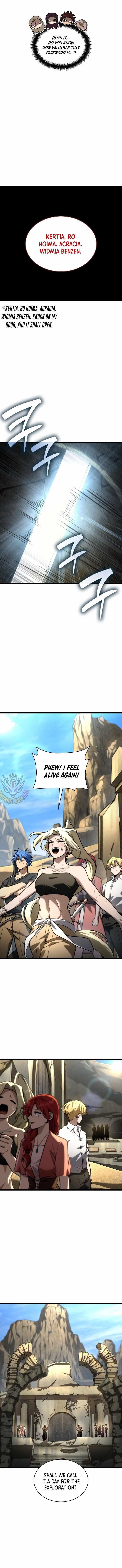 Chapter 123 (Image 12)