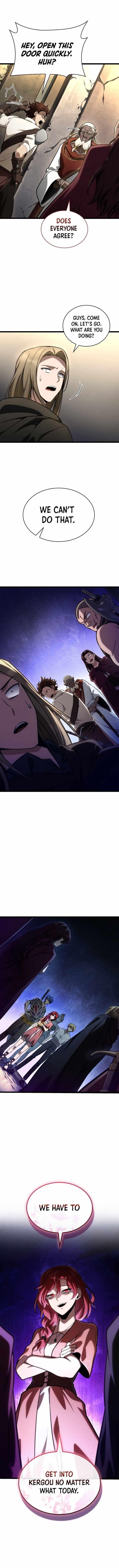 Chapter 123 (Image 1)