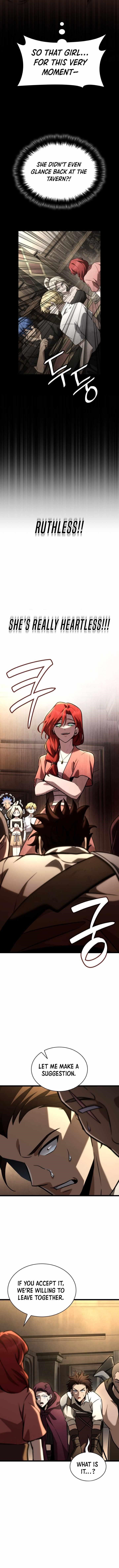 Chapter 123 (Image 10)
