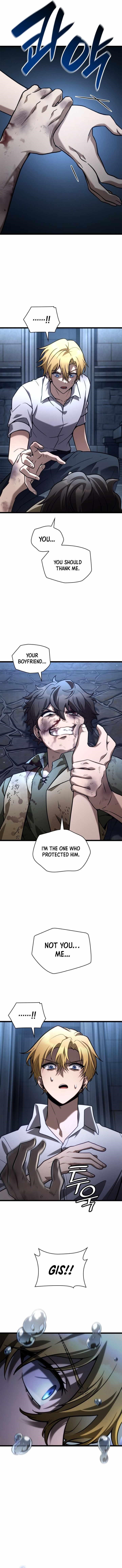 Chapter 124 (Image 2)