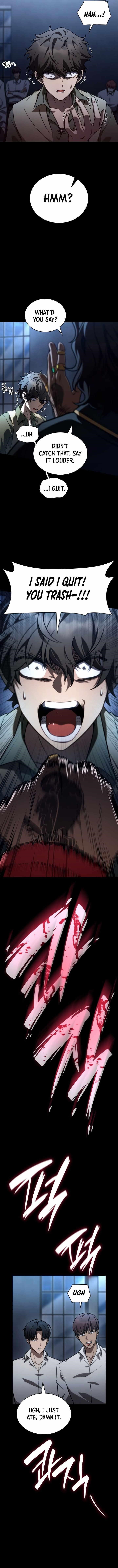 Chapter 124 (Image 7)