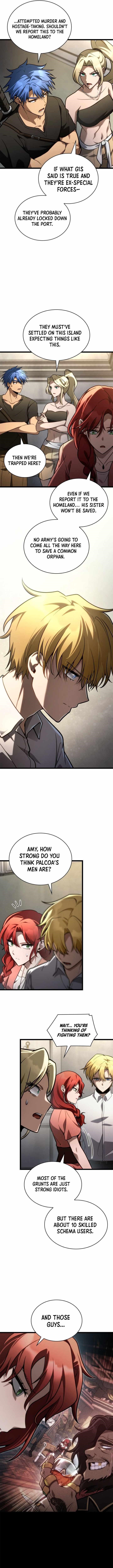 Chapter 124 (Image 9)
