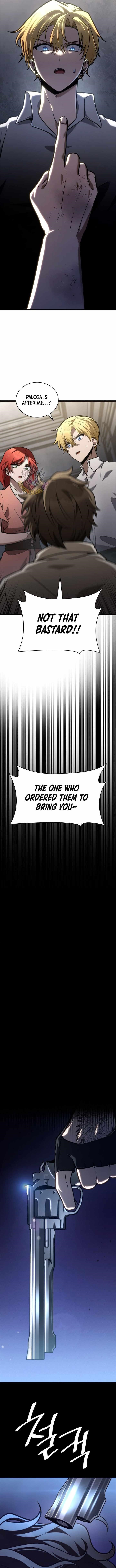 Chapter 124 (Image 14)