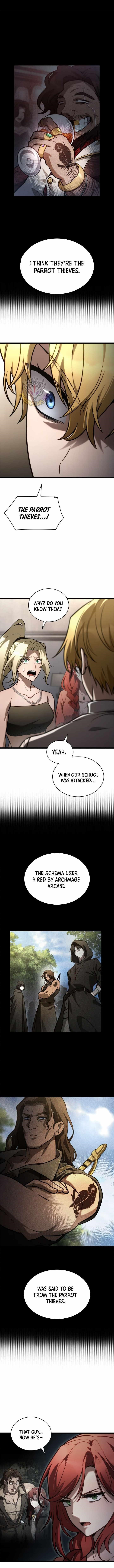 Chapter 124 (Image 10)