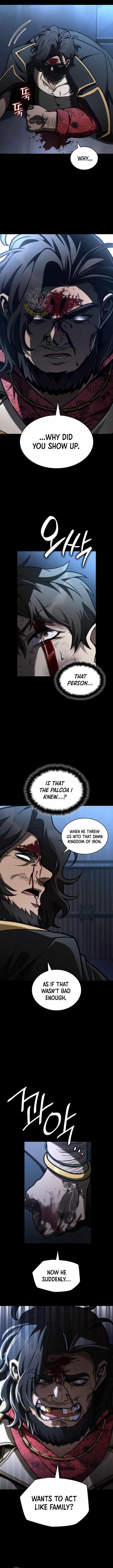 Chapter 125 (Image 8)
