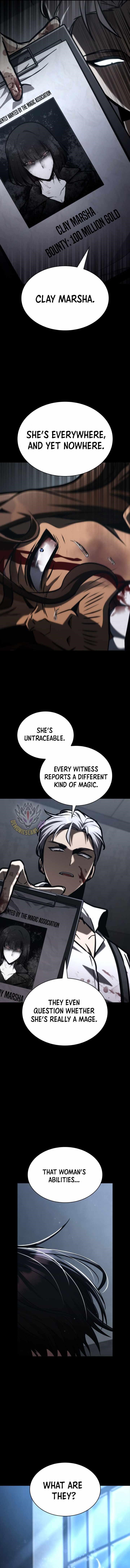 Chapter 125 (Image 6)