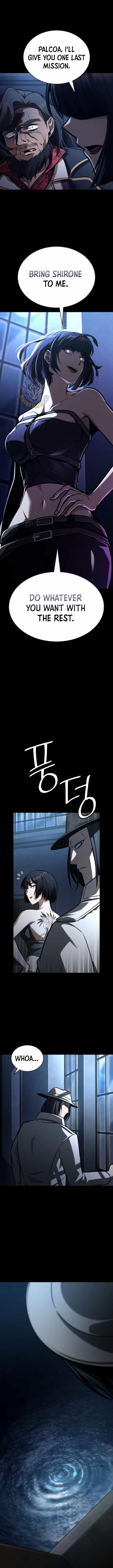 Chapter 125 (Image 14)