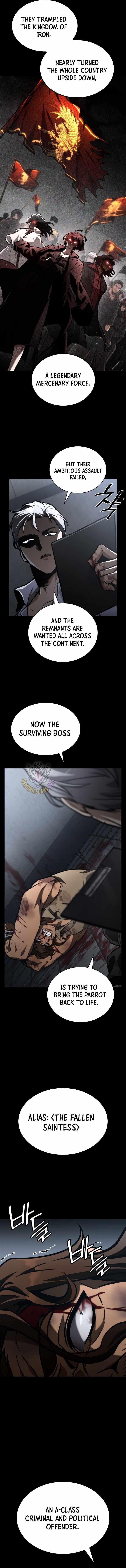 Chapter 125 (Image 5)
