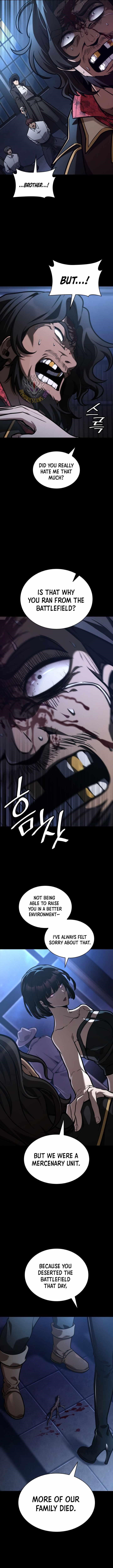 Chapter 125 (Image 11)