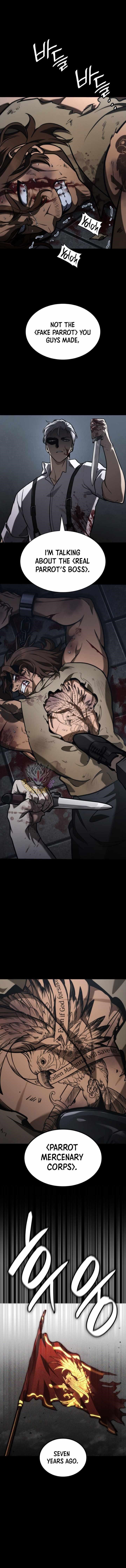 Chapter 125 (Image 4)