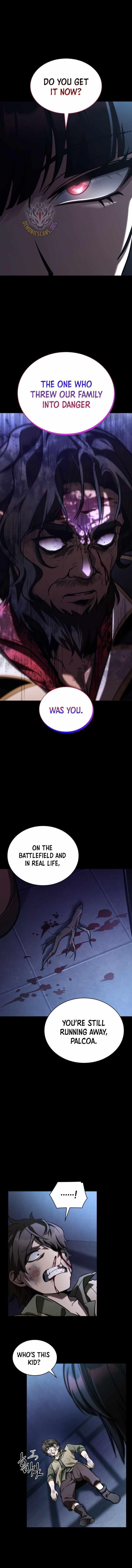 Chapter 125 (Image 12)