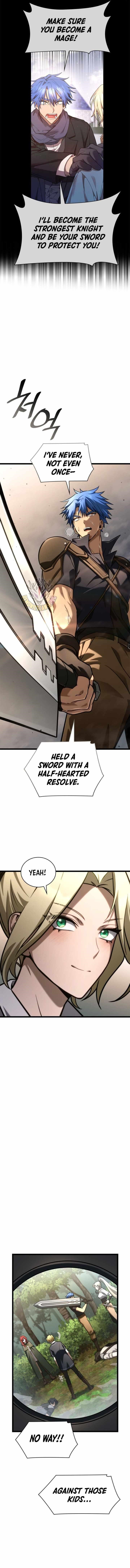 Chapter 126 (Image 18)