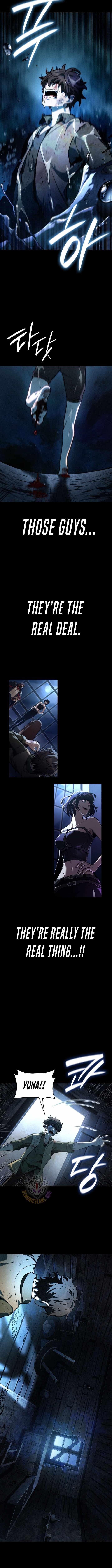 Chapter 126 (Image 3)