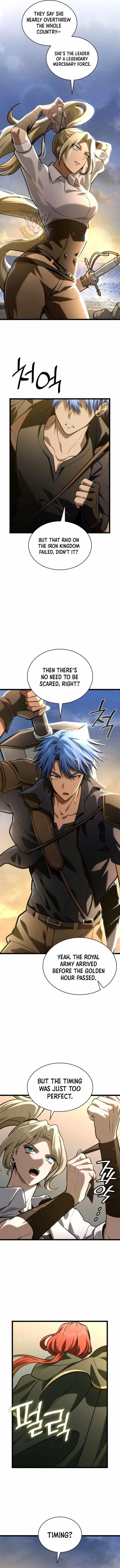 Chapter 126 (Image 6)