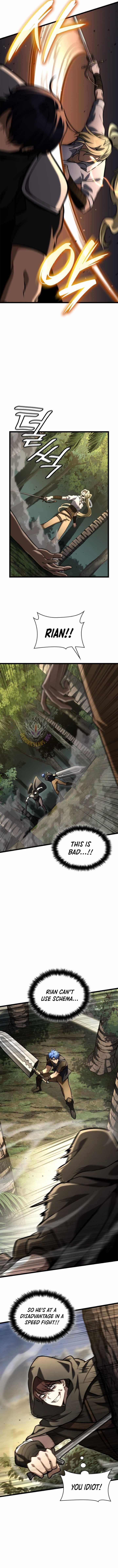 Chapter 126 (Image 14)