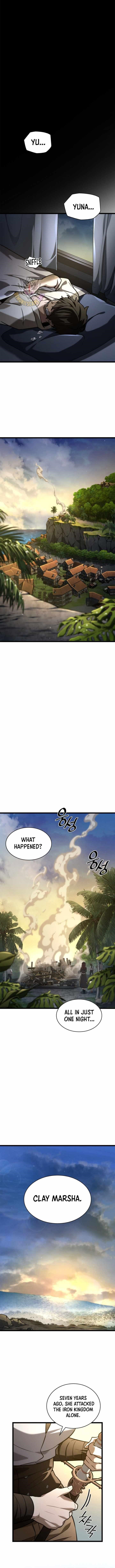 Chapter 126 (Image 5)