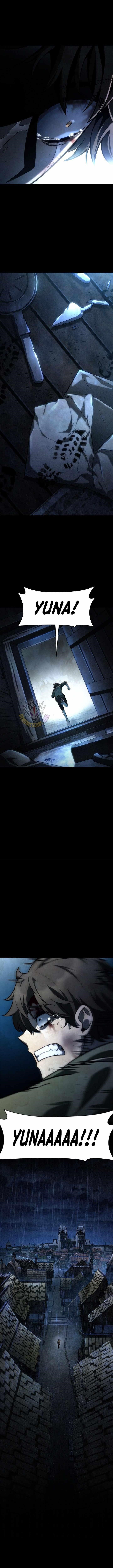 Chapter 126 (Image 4)