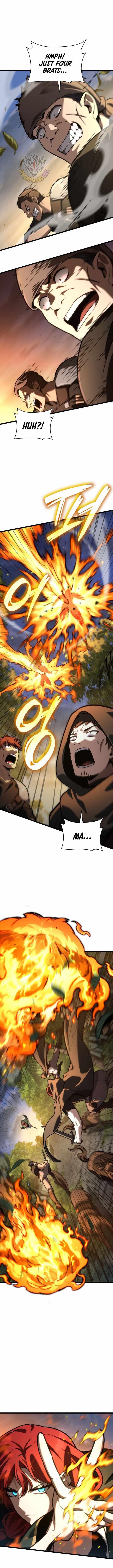 Chapter 126 (Image 12)