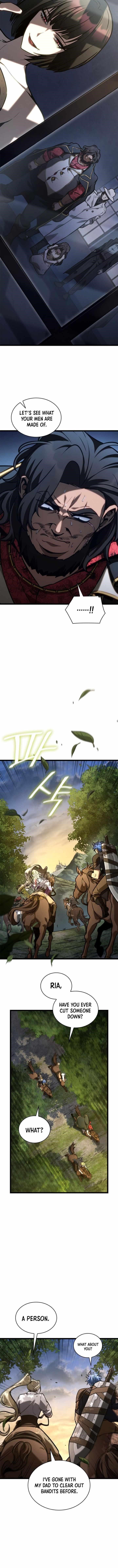 Chapter 126 (Image 10)