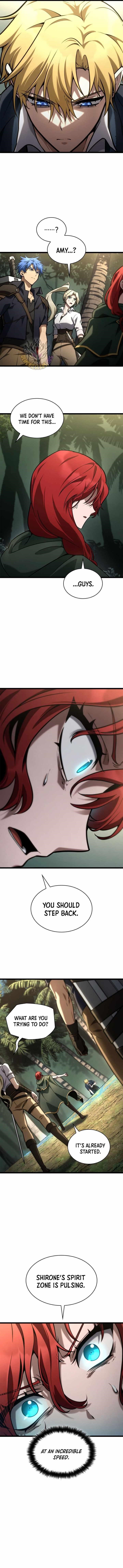 Chapter 128 (Image 2)
