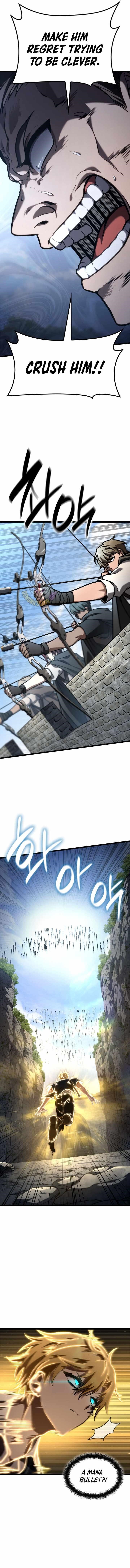 Chapter 128 (Image 16)