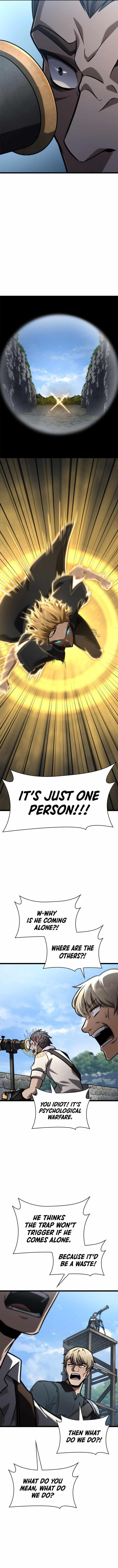Chapter 128 (Image 15)