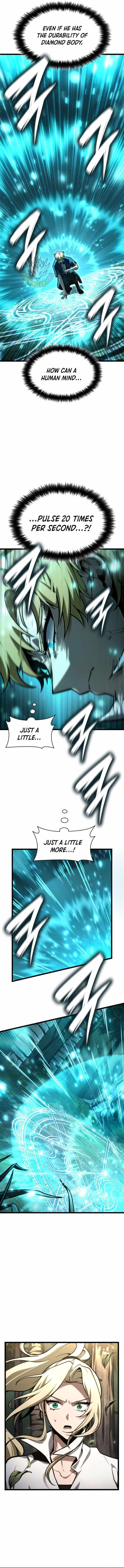 Chapter 128 (Image 3)