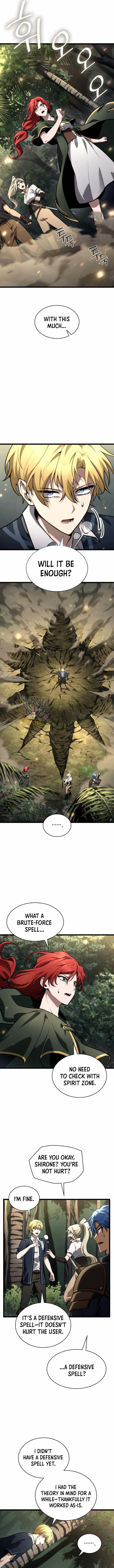 Chapter 128 (Image 6)