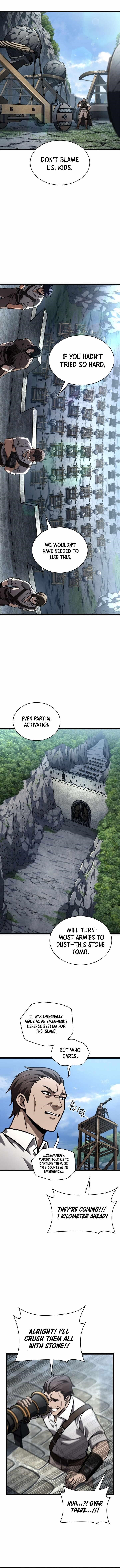Chapter 128 (Image 14)