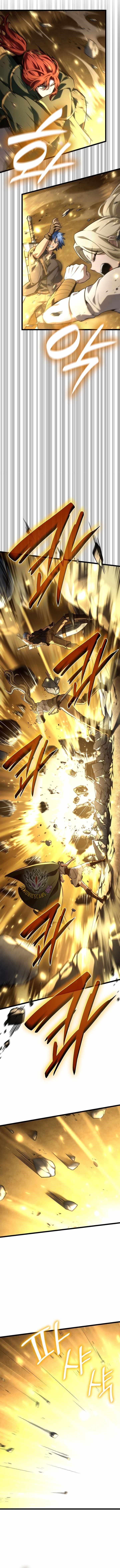 Chapter 128 (Image 5)