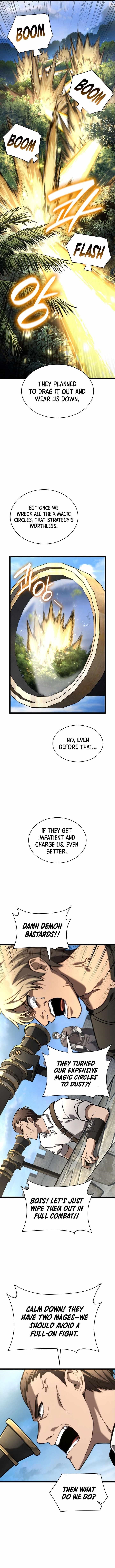 Chapter 128 (Image 10)
