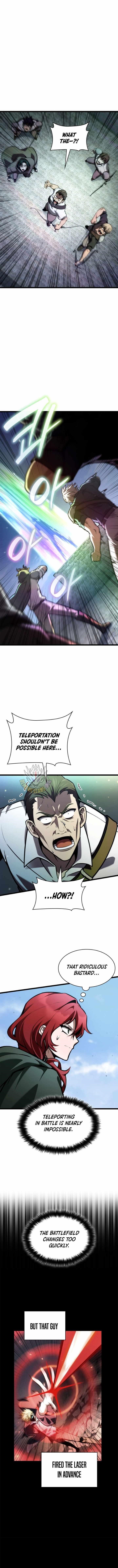 Chapter 129 (Image 8)