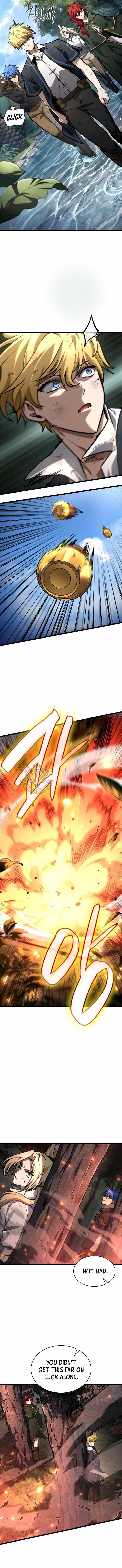Chapter 129 (Image 17)
