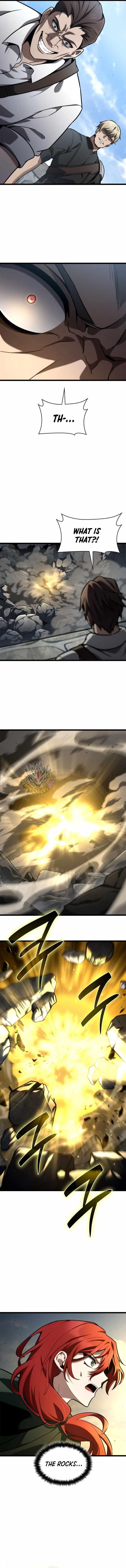Chapter 129 (Image 2)